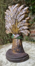 Antique good solid for sale  BRISTOL