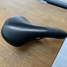 Giant velo saddle for sale  AYR