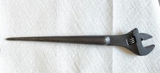 Klein tools 3239 for sale  Pittsburgh