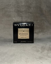 Bulgari jasmine noir usato  Imola