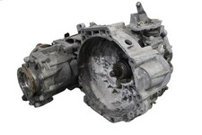 Audi getriebe gang gebraucht kaufen  Kehl