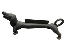 boot scraper vintage for sale  Danbury
