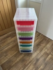 Really useful 8x7 for sale  MANCHESTER