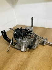 Hydro gear hydrostatic for sale  Mechanicsburg