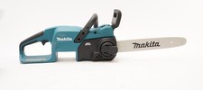 Makita xcu11z 18v for sale  Brooklyn