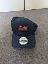 red bull cap for sale red bull cap for sale HASLEMERE