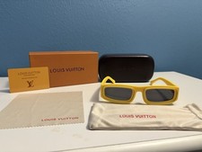 Z2388e runway louis for sale  Nederland