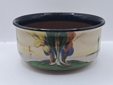 Rare torquay pottery for sale  UK