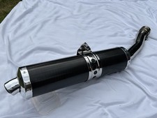 Yamaha 4xv 1998 for sale  SHIPLEY