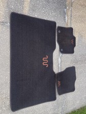 Ford f150 2015 for sale  Orlando