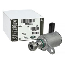Soupape refroidissement piston d'occasion  Lambersart
