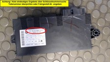 Grundmodul mini r55 gebraucht kaufen  Warendorf
