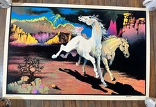 Vintage 1976 velva for sale  Elgin