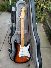 fender japan for sale fender japan for sale BASILDON