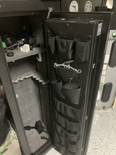 American security esl10 for sale American security esl10 for sale  Davenport