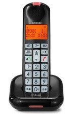 Brondi moon black gebraucht kaufen  Sottrum
