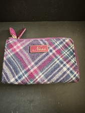 Ness wool tartan for sale  DUMFRIES