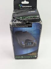 Tekonsha prodigy electric for sale  Beaufort