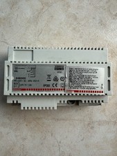 Alimentatore bticino fili usato  Due Carrare