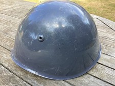 Original ww2 italian for sale  STANSTED