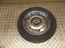Suzuki ls650 650 for sale  NEWCASTLE