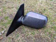 Oem mazda 2007 for sale  Shelton