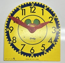 Original vintage judy for sale  Munroe Falls