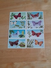 barratt cards for sale barratt cards for sale NORWICH