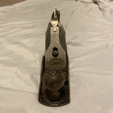 Vintage craftsman inch for sale  Fair Lawn