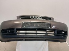 Audi 1999 rig gebraucht kaufen  Erfurt
