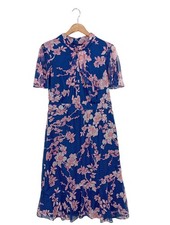 Phase eight kurzarmkleid gebraucht kaufen  Berlin