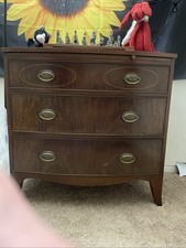 Vintage kittinger hepplewhite for sale  Henrico