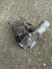 Audi mk1 225 for sale  DURHAM