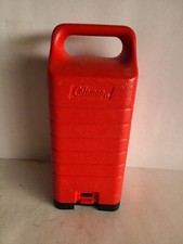 Coleman 229 lantern for sale  Cape Coral