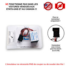 Siège tapis testeur d'occasion  Expédié en France