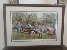 Junior johnson moonshine for sale  West Palm Beach