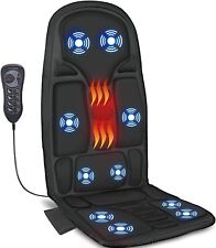 Slothmore vibration back for sale  OAKHAM