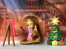 Disney animators littles for sale  WISBECH