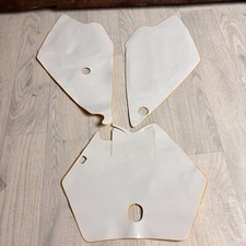 Tank spoiler aufkleber gebraucht kaufen  Coesfeld