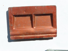 Original bronze tailgate for sale  Oshkosh