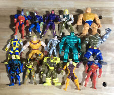 Vintage marvel men for sale  Waynesboro