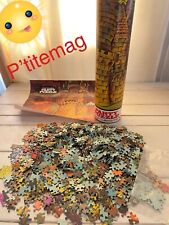 Puzzle mordillo party d'occasion  Livry-Gargan