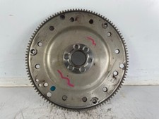 Audi 8ta starter for sale  COOKSTOWN