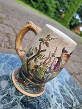 Alter krug merkelbach gebraucht kaufen  Bexbach