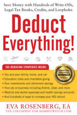Deduct everything save for sale  Montgomery
