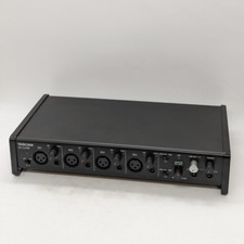 Tascam 4x4hr audio for sale  EDINBURGH