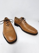Samuel windsor mens for sale  Junction City