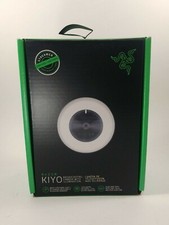 New razer kiyo for sale  Sandy