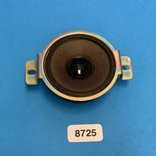 Casio 1630 3000 for sale  Bakersfield