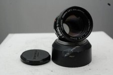 Pentax 110 fit for sale  UK